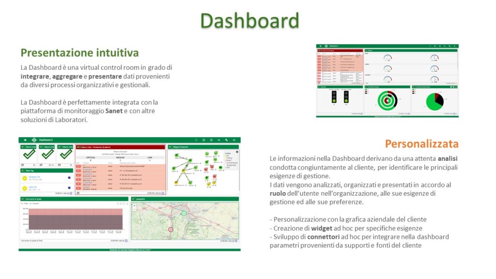 Diapositiva14