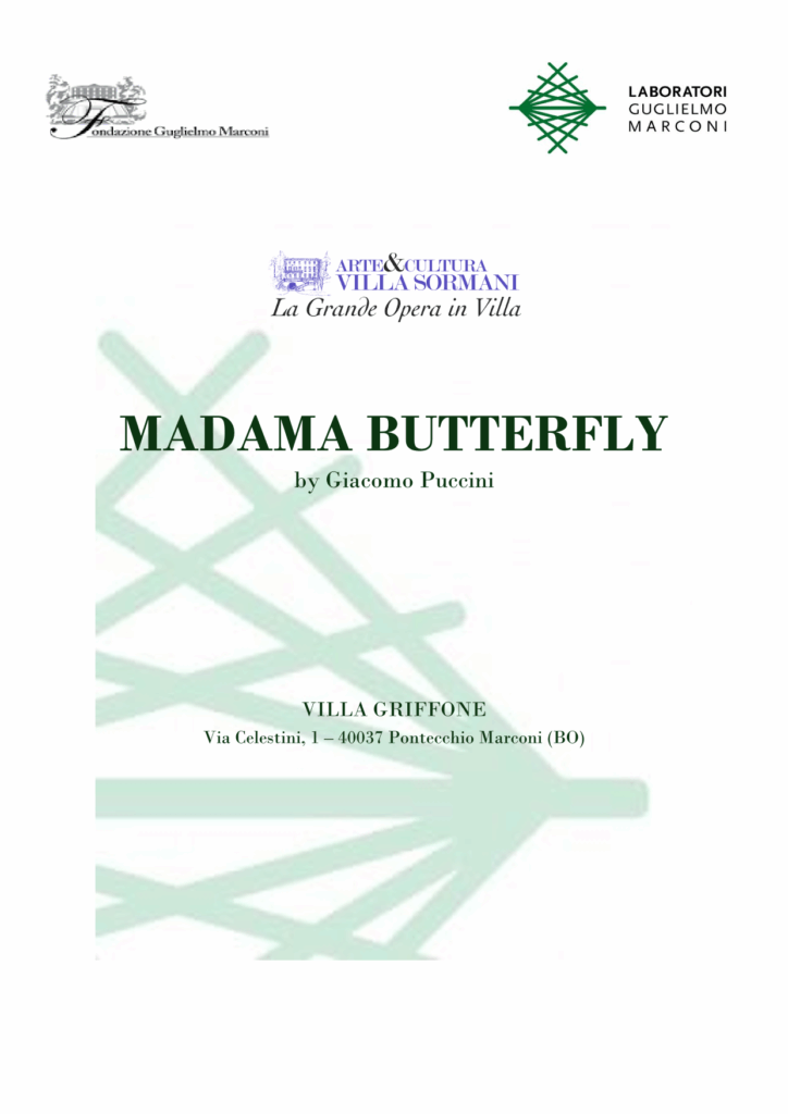 Locandina-Madama-Butterfly-30.05.2025_per-sito-Labs-1
