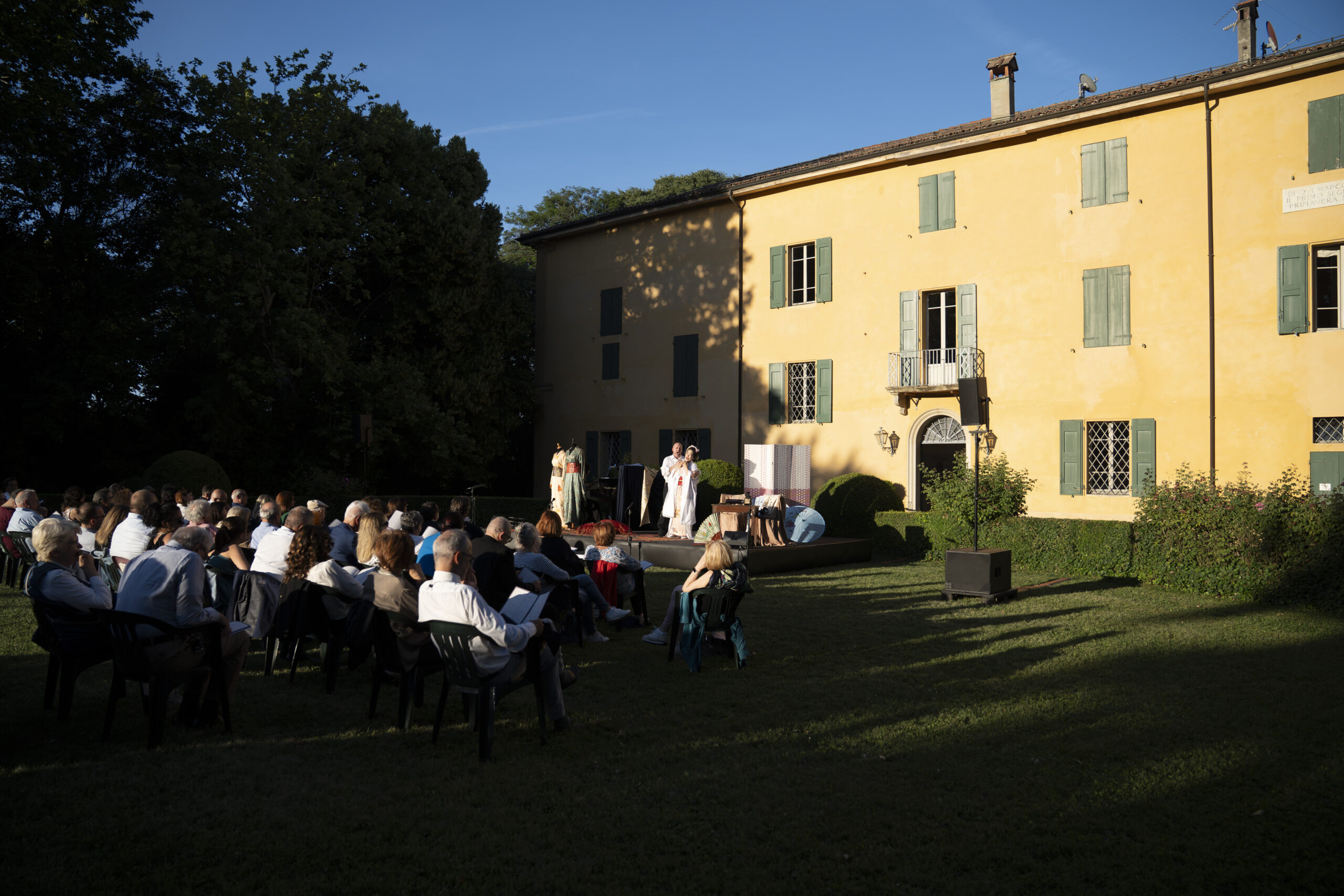 MADAMABUTTERFLYalta-132