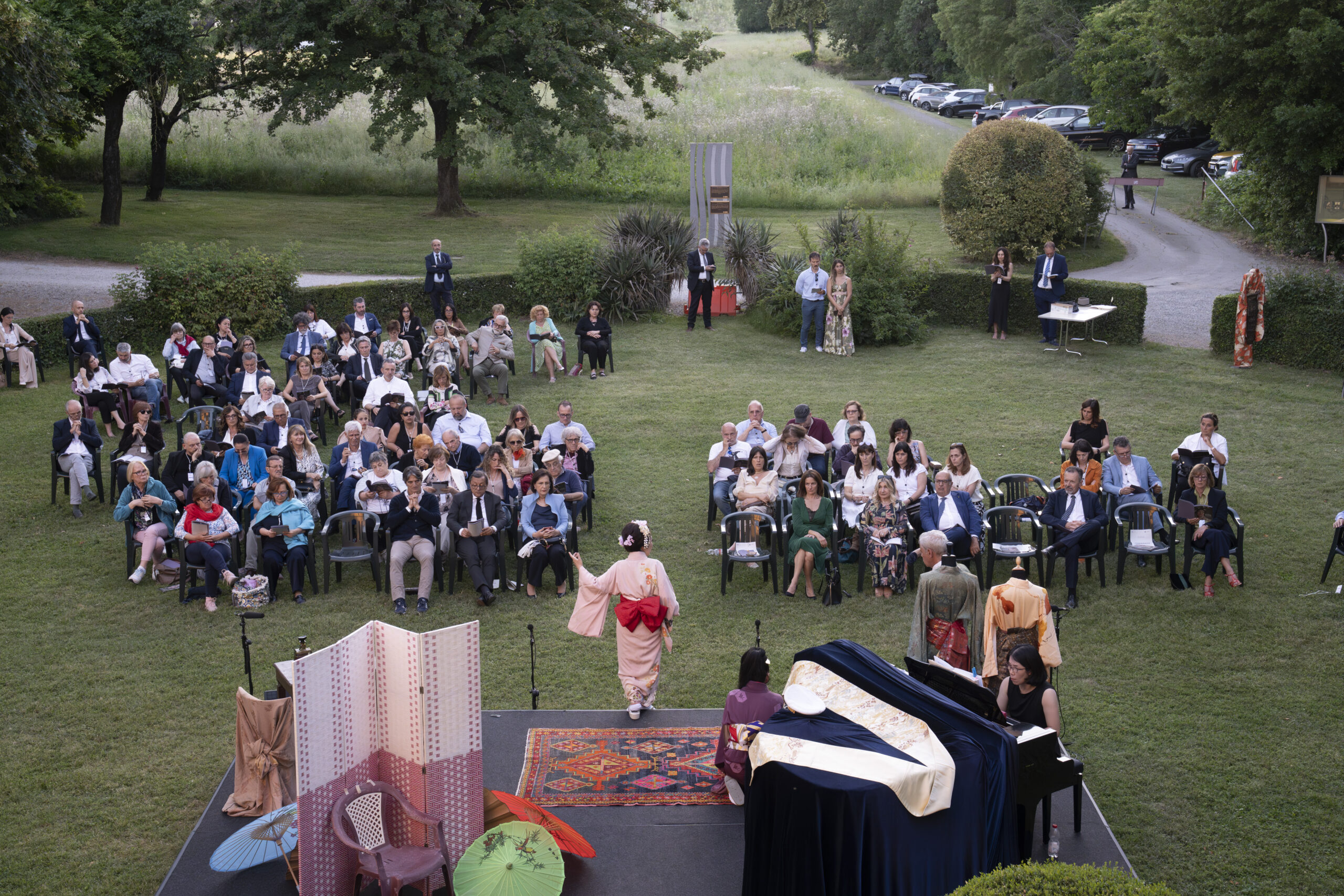 MADAMABUTTERFLYalta-136