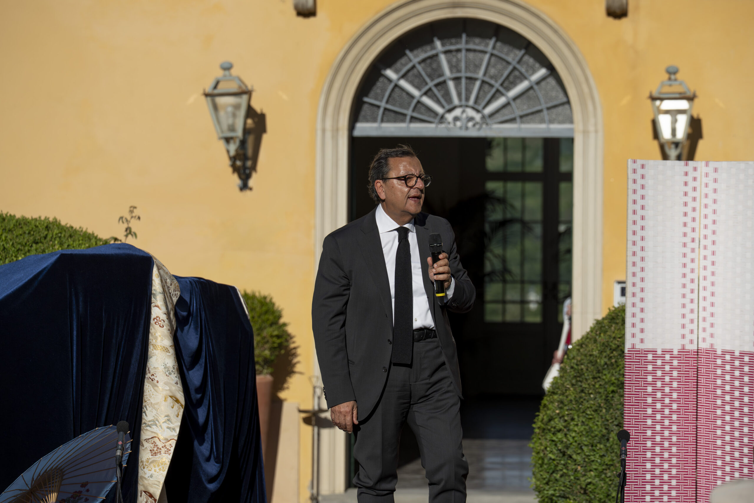 MADAMABUTTERFLYalta-28