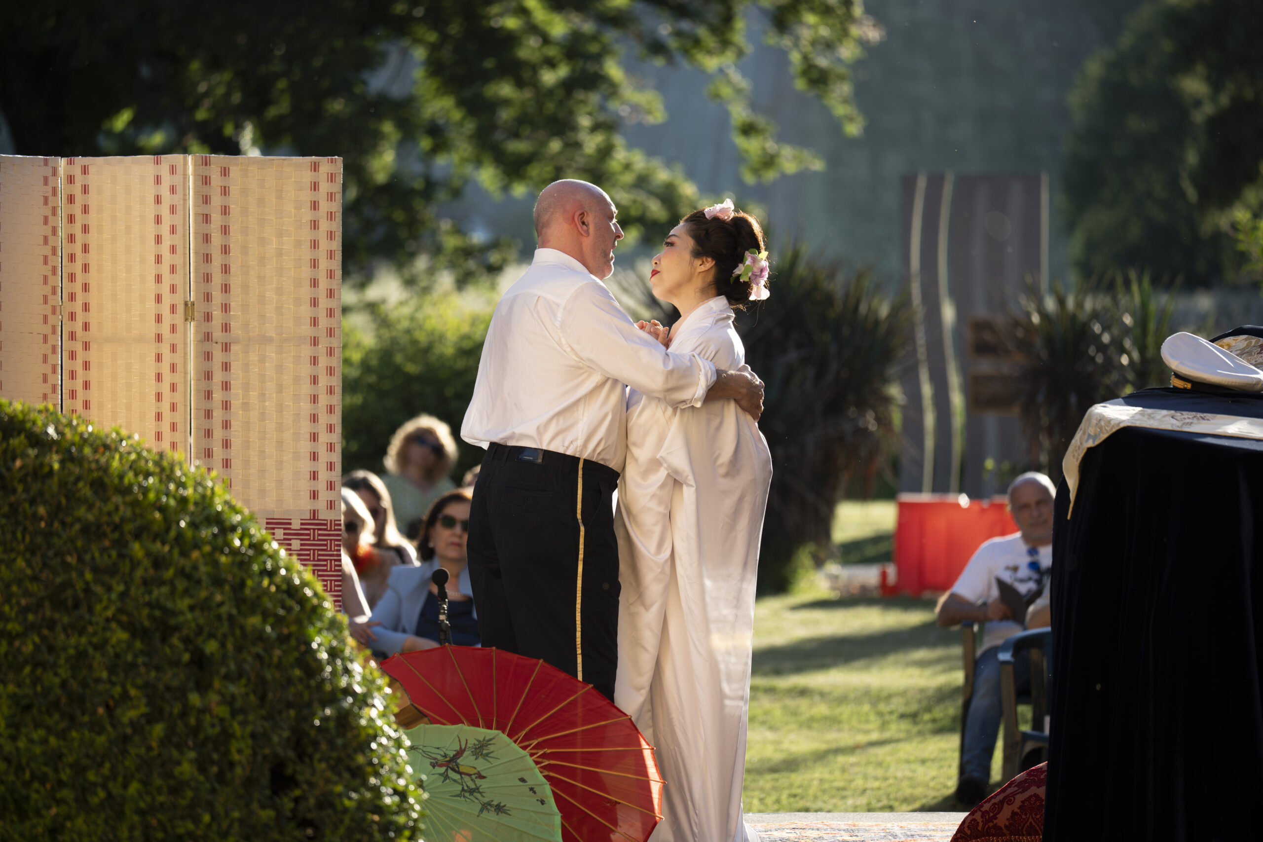 MADAMABUTTERFLYalta-53