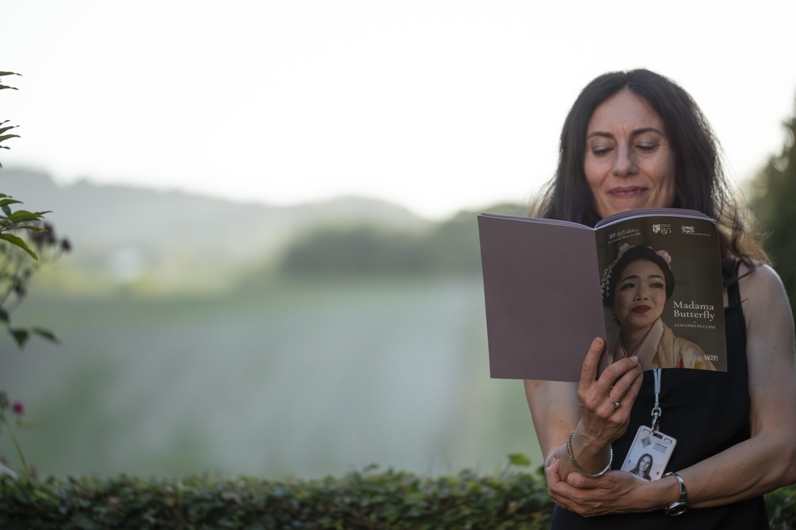 MADAMABUTTERFLYalta-64