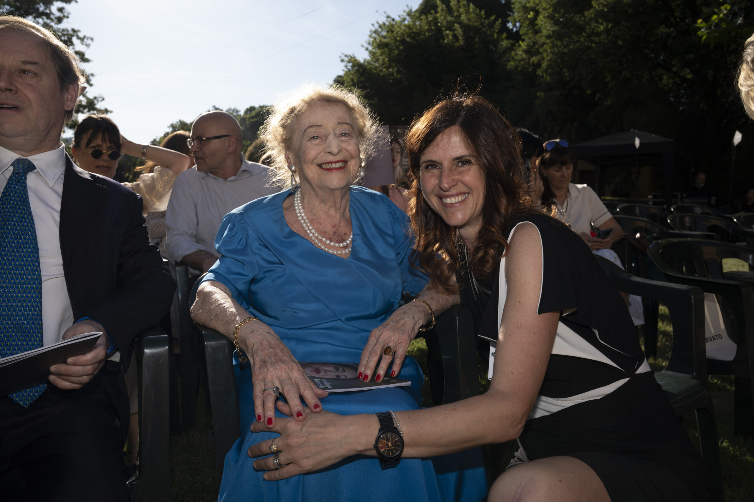 MADAMABUTTERFLYalta-89