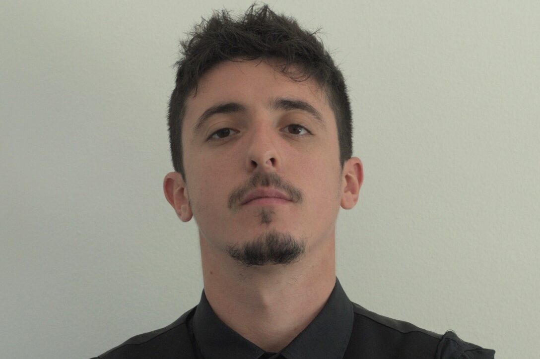 membro dello staff