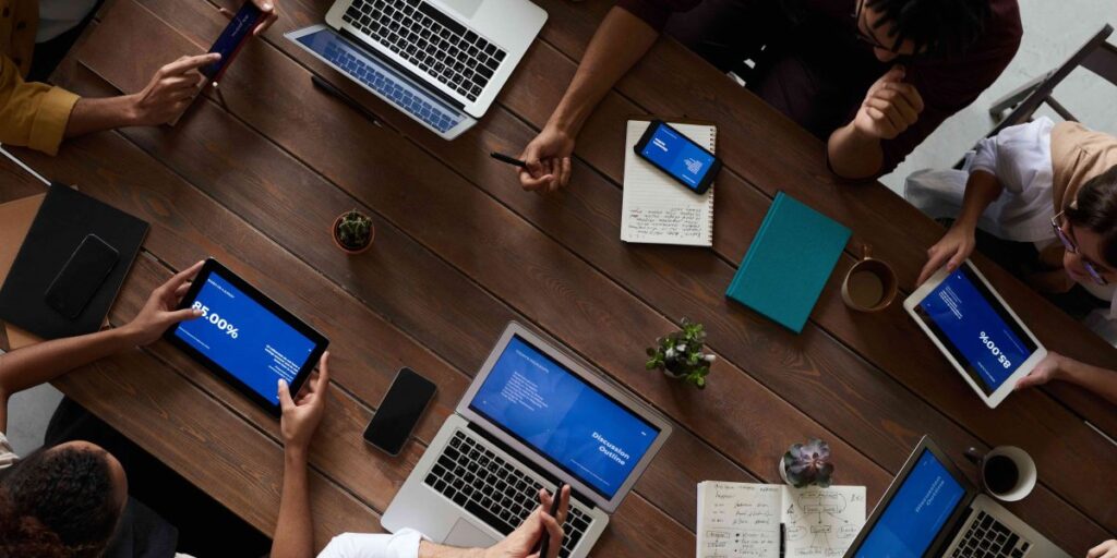 Assegnata la Convenzione Servizi di IT System Management 2