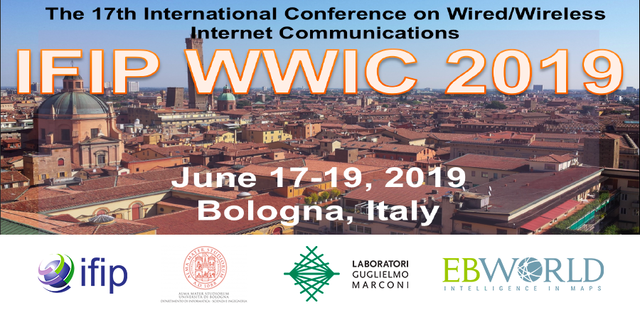 Labs-sponsor-di-IFIP-WWIC-2019