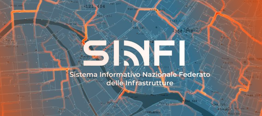 Serbia: delegazione in Italia per studiare modello Infratel per Gigabit Infrastructure Act